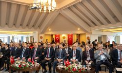 Yargıtay’dan içtihat uyumu adımı! Bölge adliye mahkemeleri İzmir’de