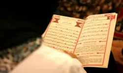 Adetliyken Kadir gecesinde nasıl ibadet edilir? Diyanet açıkladı