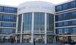 Arkadaşının ısrarı pahalıya mal oldu!