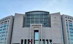 "Casperlar" soruşturmasında zabıt katibinin suç örgütüyle yazışmaları ortaya çıktı!