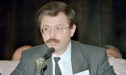 Adnan Kahveci öldürüldü mü? Adnan Kahveci kimdir, kaç yaşında ve nereli?