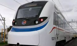 İZBAN saat kaçta açılıyor, kaçta kapanıyor? 2026 İZBAN sefer saatleri ve sefer sıklığı ne kadar?