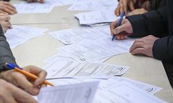 Kademeli emeklilik çıkacak mı? 2000 sonrası SGK girişliler için yaş ve prim tablosu değişecek mi?