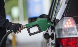 Akaryakıta zam geldi mi? 7 Şubat güncel benzin, motorin ve LPG fiyatları ne kadar oldu?