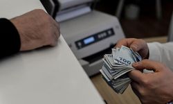 1.5 milyon TL'nin aylık faiz getirisi ne kadar? Hangi banka en yüksek mevduat faizini veriyor?