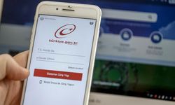 e-Devlet çöktü mü, neden girilmiyor? 7 Şubat e-Devlet erişim sorunu düzeldi mi?