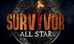 Survivor kim elendi, ödül oyununu kim kazandı? 8 Şubat Pazar Survivor düelloyu kim kazandı?