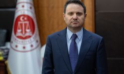 Akın Gürlek'in yerine kim gelecek? Özlem Gürses son kulis bilgilerini paylaştı