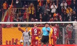 Ahmet Kutucu sakatlandı mı, sağlık durumu nasıl? Çarpışma sonrası hastaneye kaldırılan kaleci İsa Doğan'a ne oldu?