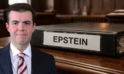 Ahmet Mücahit Ören kimdir? Ahmet Mücahit Ören kaç yaşında, nereli, ne iş yapıyor?