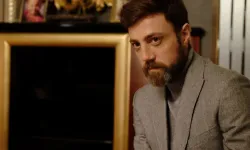 Ahmet Varlı kimdir, kaç yaşında? Evli mi, sevgilisi var mı?