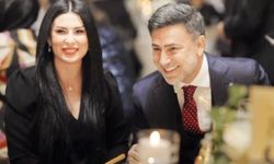 Ajda Yıldızhan kimdir, kaç yaşında? İzzet Yıldızhan'ın eşi ve 9 çocuklu ailesi