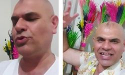 Ajdar Kaos Show'a katılacak mı? Ajdar kimdir?