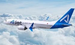Bir karar da AJet'ten geldi! Uçuşlar iptal oldu
