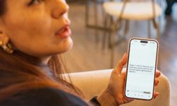 AK Partili Oğuz kazayı atlattı, tehdit mesajlarıyla mücadele ediyor!