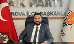 AK Partili Dağlıer’den ruhsat tepkisi: “Eğitim pazarlık konusu yapılamaz”