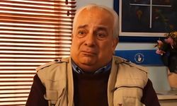 Yeni Akasya Durağı dizisinde Nuri Baba rolünü kim canlandıracak?