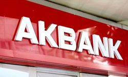 İsimler açıklanmıştı! Fon soruşturmasında Akbank’tan dikkat çeken çıkış