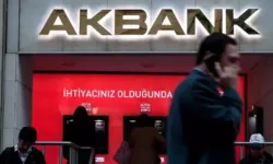 Akbank temettü 2026: Pay başına ne kadar dağıtılacak, ödeme tarihi ne zaman?