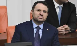 İBB soruşturması nasıl başladı? Bakan Gürlek canlı yayında açıkladı!