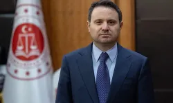 Yeni Adalet Bakanı Akın Gürlek kimdir? İşte Gürlek'in kariyeri ve yürüttüğü davalar