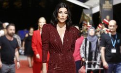 Galatasaray'ı hedef alan paylaşımları nedeniyle Deniz Akkaya'nın başı dertte!