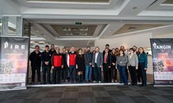 Alevlere karşı şehir savunması! İzmir harekete geçti