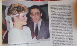 Ali Bars kimdir, neden öldü? Ajda Pekkan'ın eski eşi Ali Bars'ın hayatı