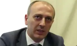 Dilek İmamoğlu'nun kardeşi Ali Kaya hakkında tutuklama talebi!