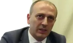 Dilek İmamoğlu'nun kardeşi Ali Kaya tutuklandı!