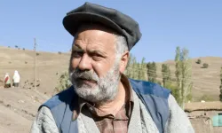 Ali Tutal neden öldü, cenazei ne zaman?