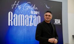 Aliağa’da Ramazan bereketi! Her gün 1000 kişilik iftar