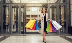 Alışveriş sepetiniz çocukluğunuzu ele veriyor: Travmalar stokçuluğu tetikliyor