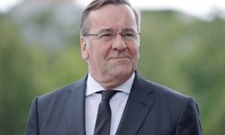 Almanya'dan Türkiye itirafı: "NATO için merkezi rolü bugün daha da arttı!"