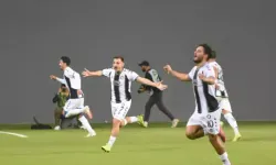 İzmir’in iki çınarı 59’uncu kez karşı karşıya!