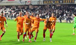 Altay ve Tire arasında sinirler gerildi!