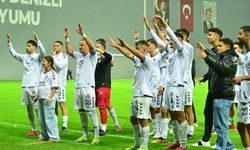 Altay’dan hayati galibiyet!