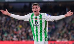 Sergi Altimira kimdir, hangi mevki? Galatasaray transferi gerçekleşecek mi?