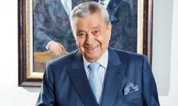 Anadolu Grubu'nun kurucusu Kamil Yazıcı kimdir ve neden vefat etti?