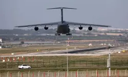 İncirlik yayınına soruşturma açılmıştı! ANKA’dan açıklama: O görüntüleri kaldırdık