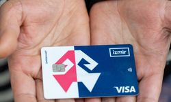 Anne kart ile ücretsiz ulaşım başladı! Başvuru şartı var mı?