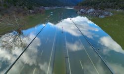Antalya Konya yolu açıldı mı? 27 Şubat Antalya Konya yolu son durum ve alternatif güzergahlar