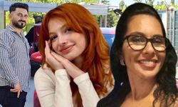 Antalya'daki otobüs kazasında hayatını kaybedenlerin kimlikleri belli oldu!