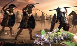 Antik çağların cesaret otu yeniden ortaya çıktı: Savaşa giden askerlere yediriliyordu