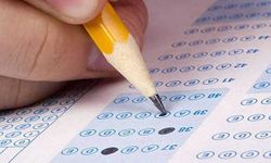 AÖL 2. dönem sınavları ne zaman yapılacak? AÖL sınav giriş belgesi nasıl alınır?