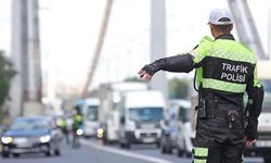 Araç sahibine başkasına kullandırma cezası ne kadar?