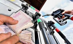 Araç sahiplerine kötü haber! Gece yarısı dev zam yapıldı!