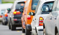 Araç sahiplerine müjde! Zam kararı geri çekildi!