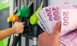 Aracı olanlara kötü haber! Beklenen dev zam geldi! İşte, cep yakacak yeni fiyatlar!