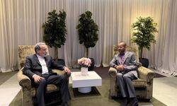 İran-ABD müzakerelerinde 3. tur tamamlandı: Arakçi’den “ciddi ilerleme” mesajı